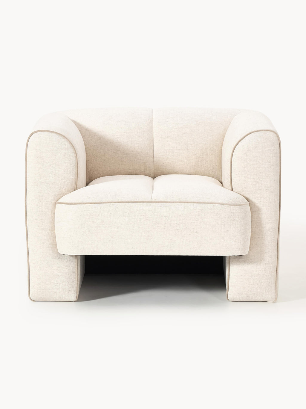 Sessel Bobi