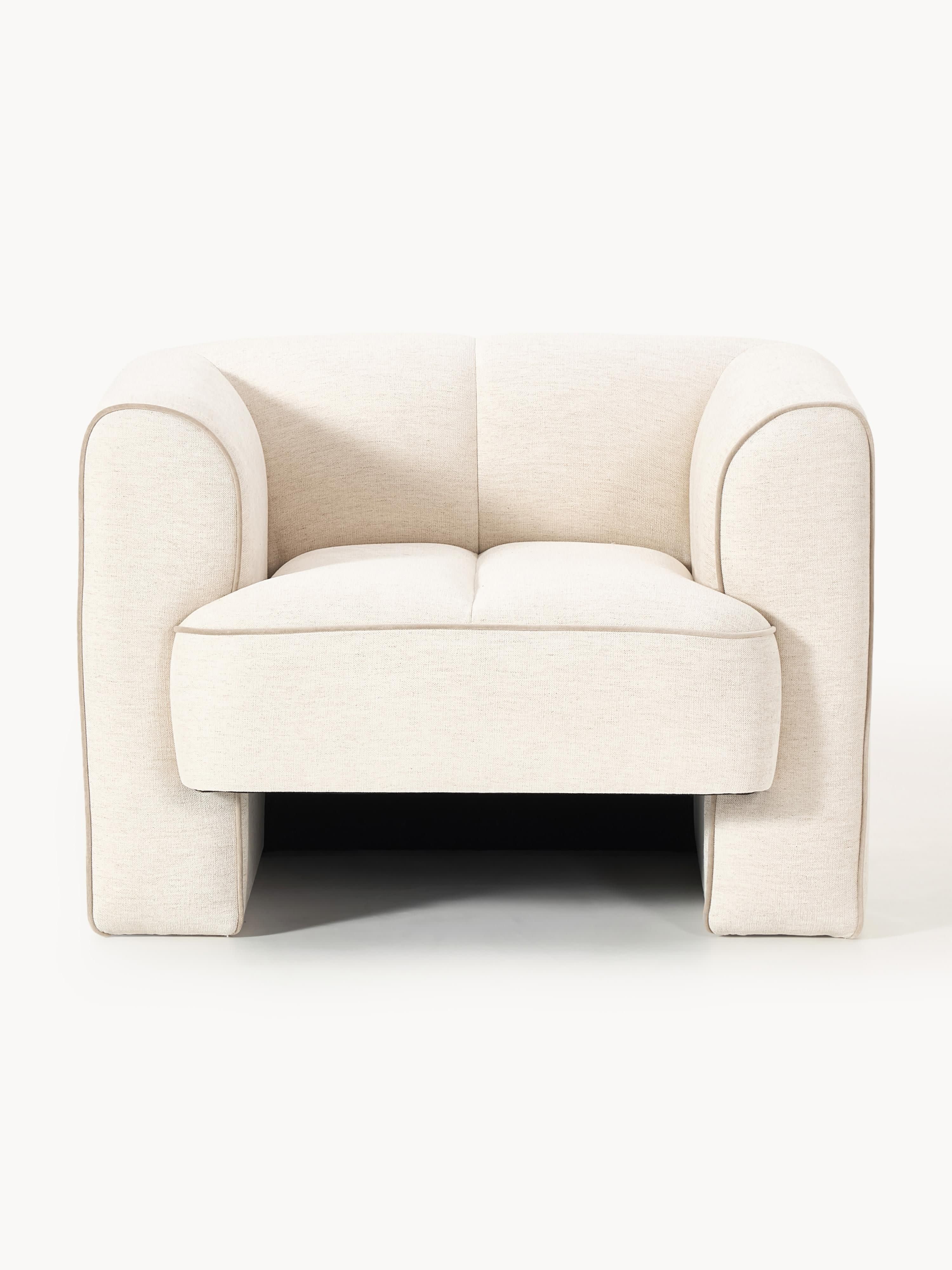 Sessel Bobi