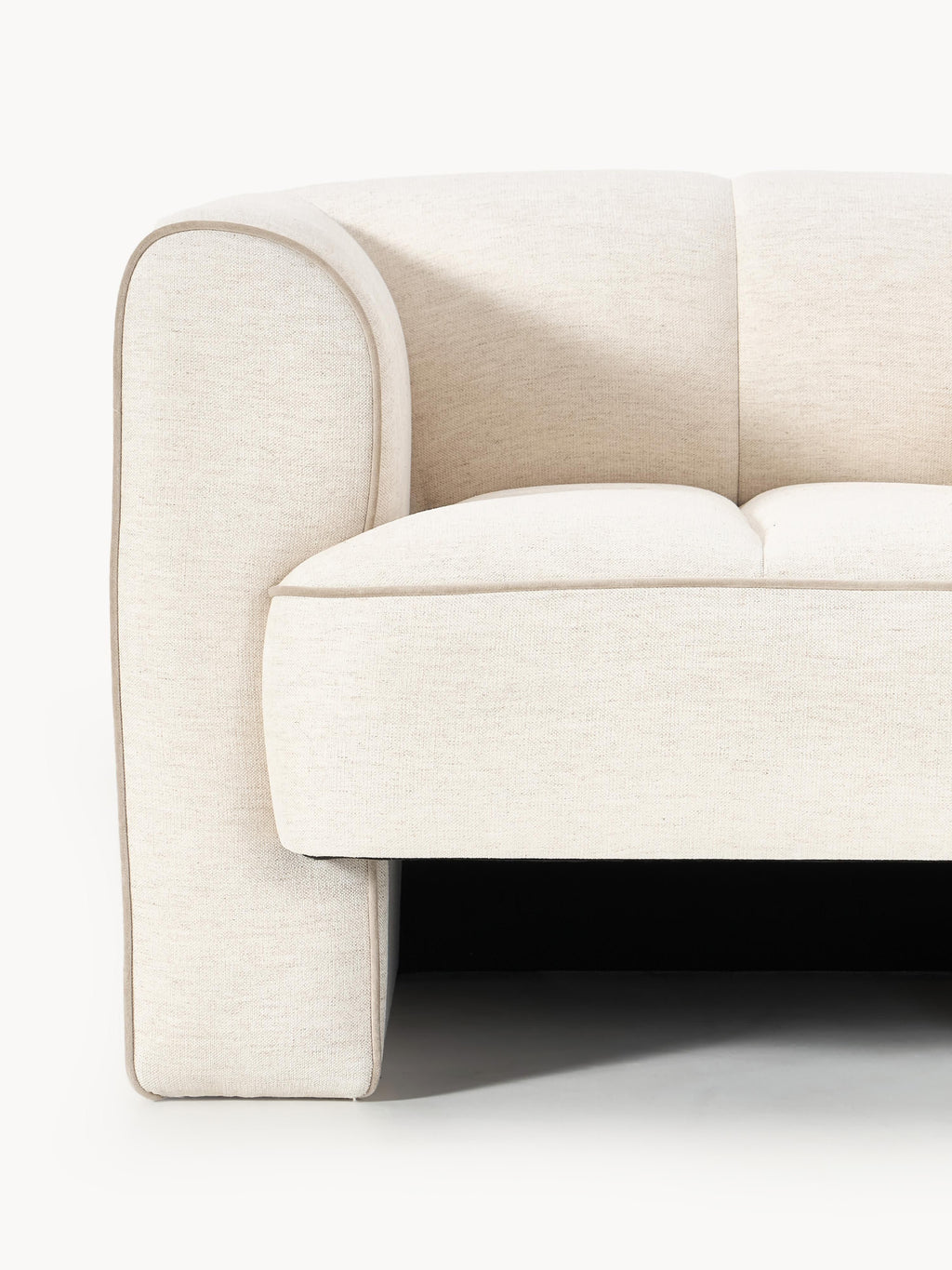 Sessel Bobi