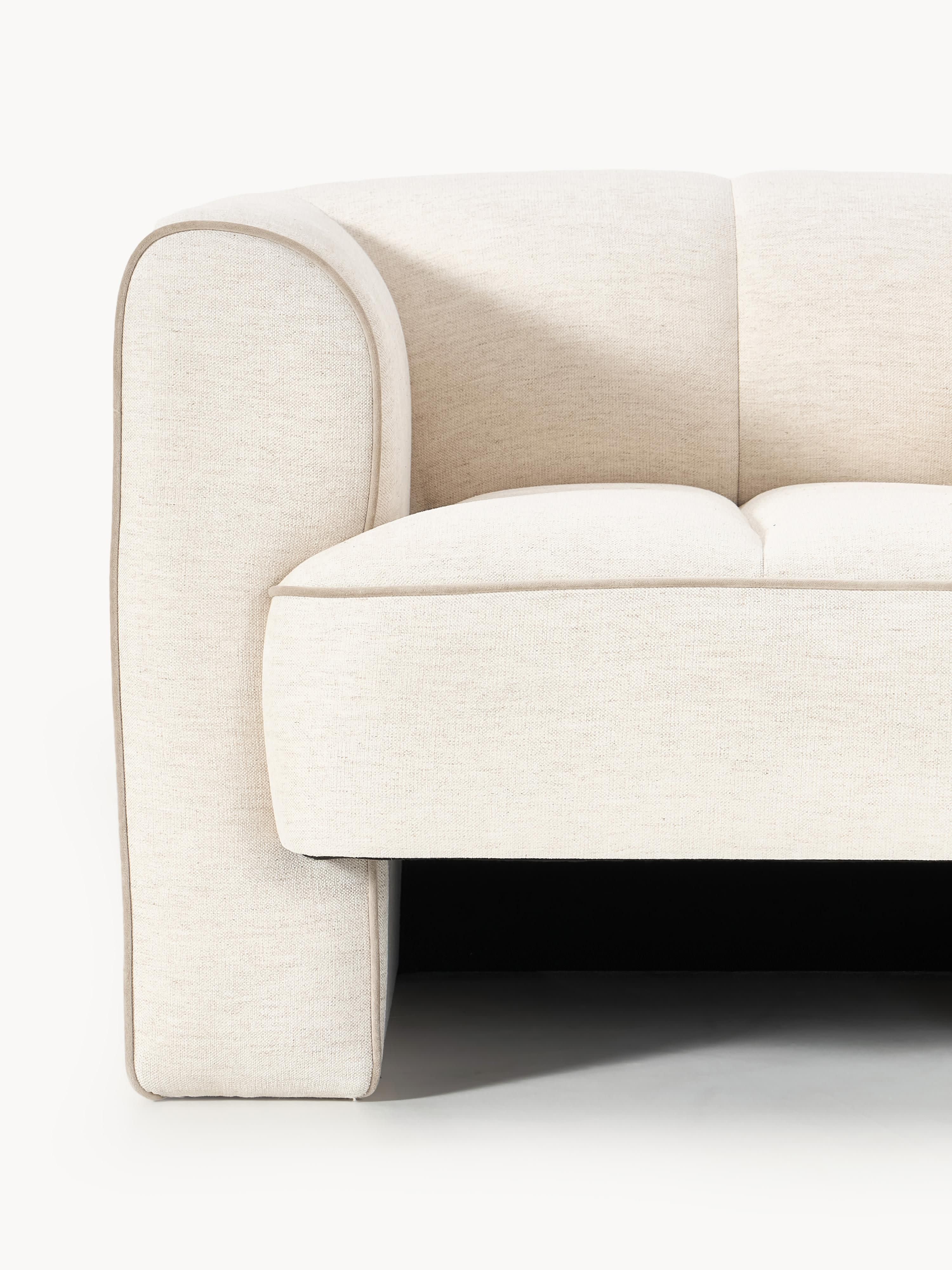 Sessel Bobi