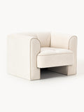 Galeriebild 1 - Sessel Bobi
