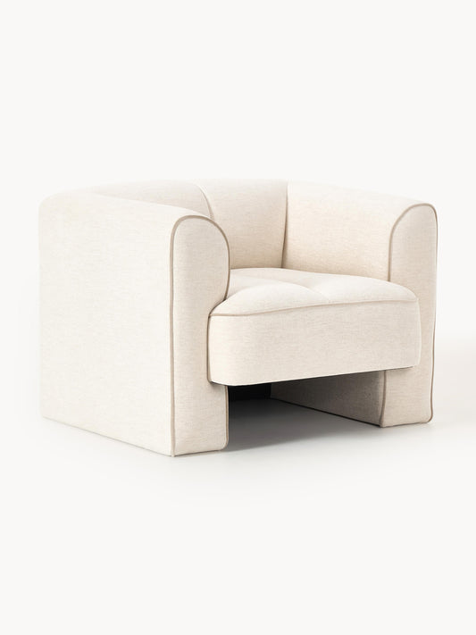 Galeriebild 1 - Sessel Bobi