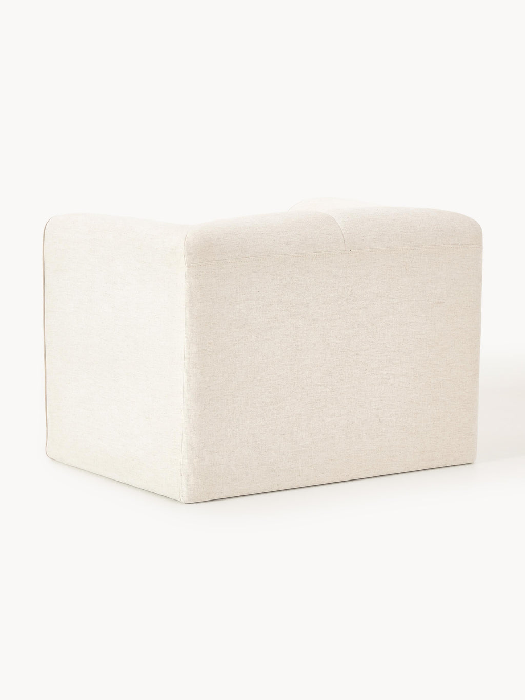 Sessel Bobi