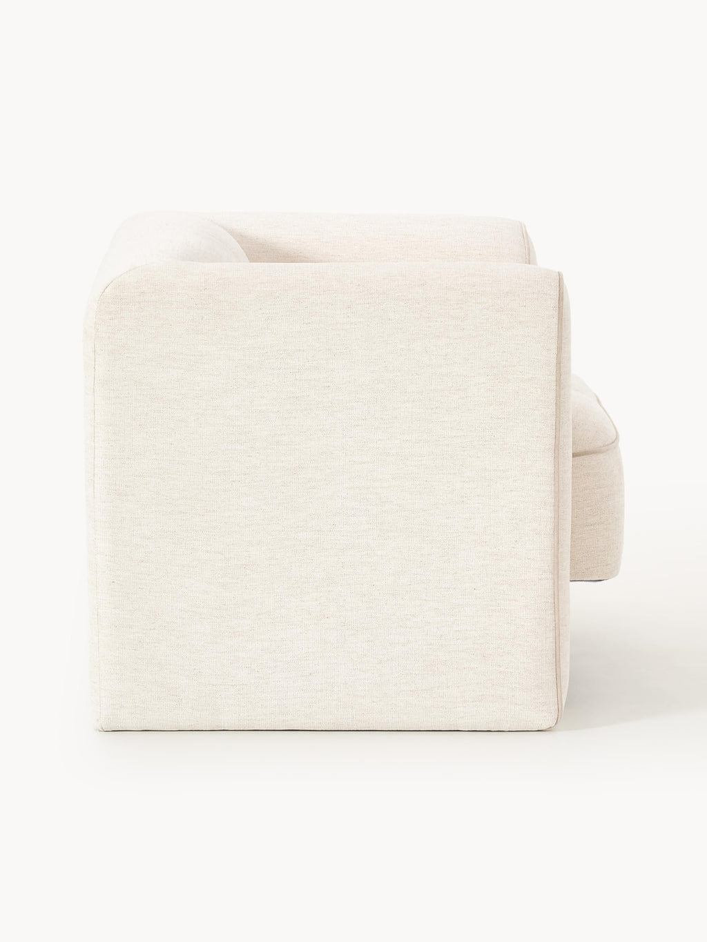 Sessel Bobi