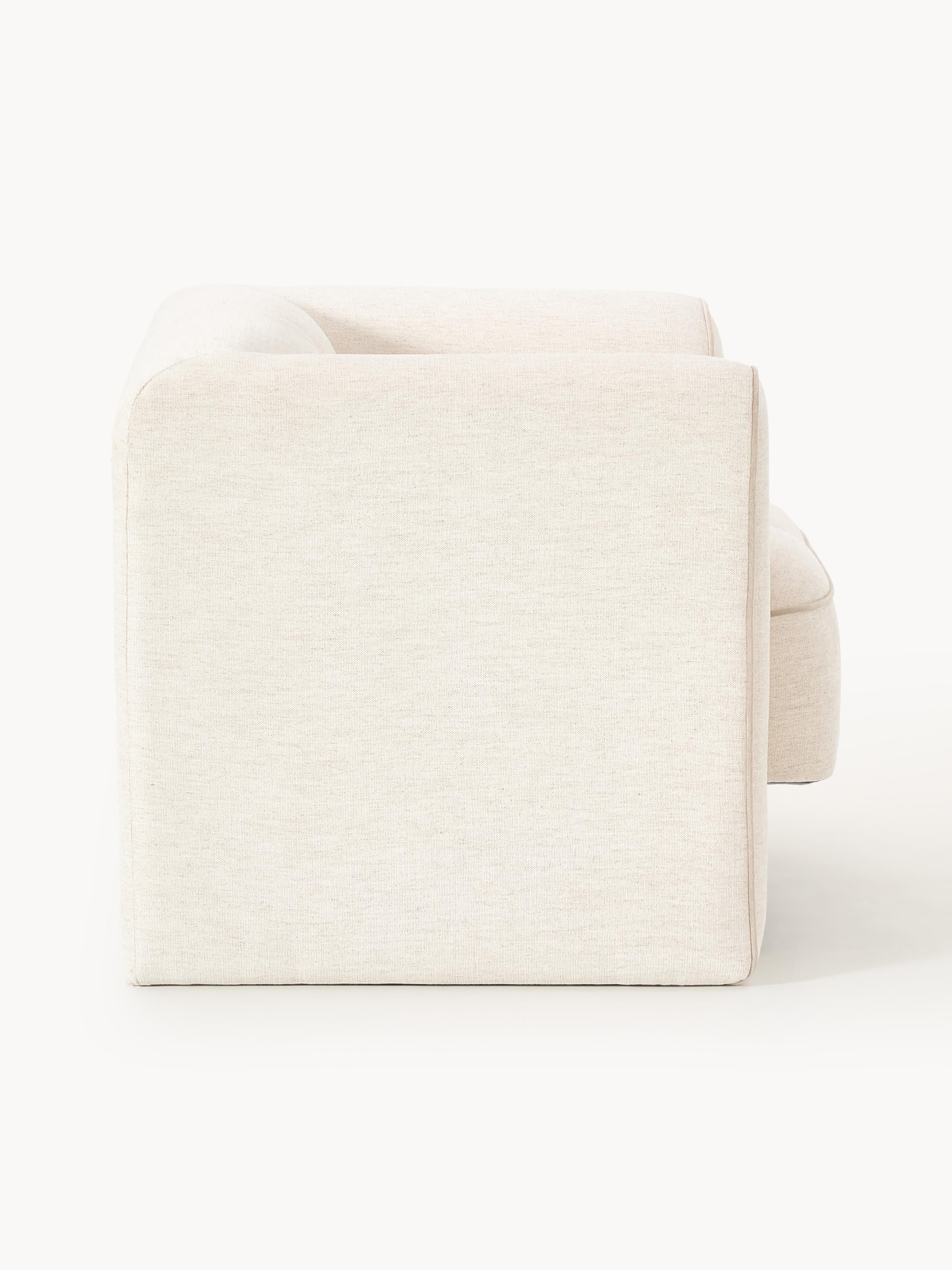Sessel Bobi