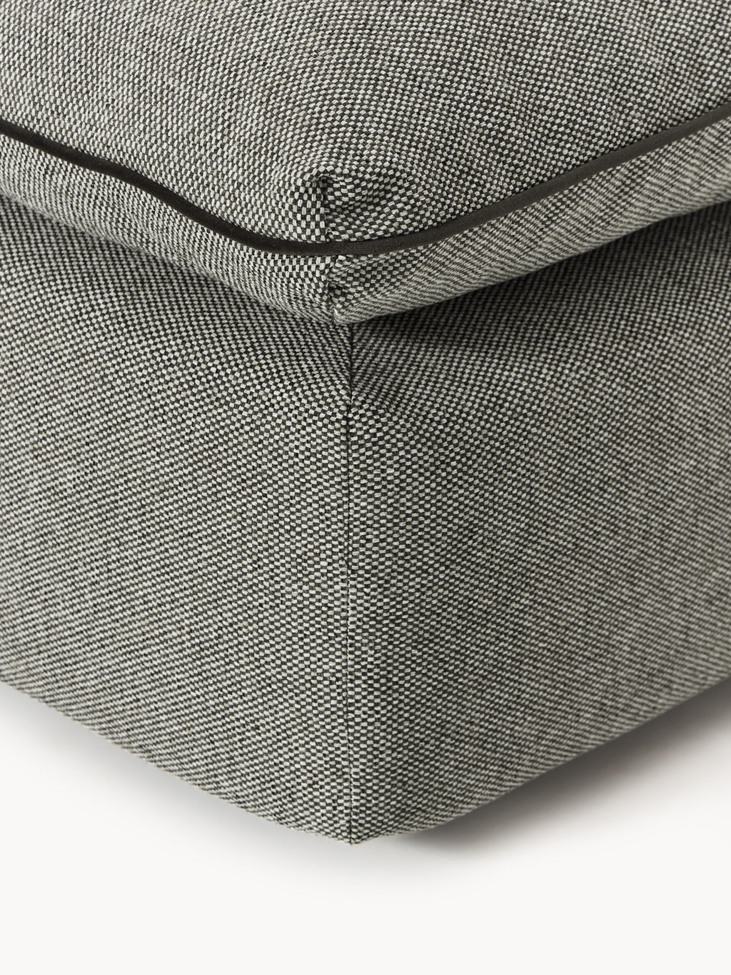 XL-Hocker Felix