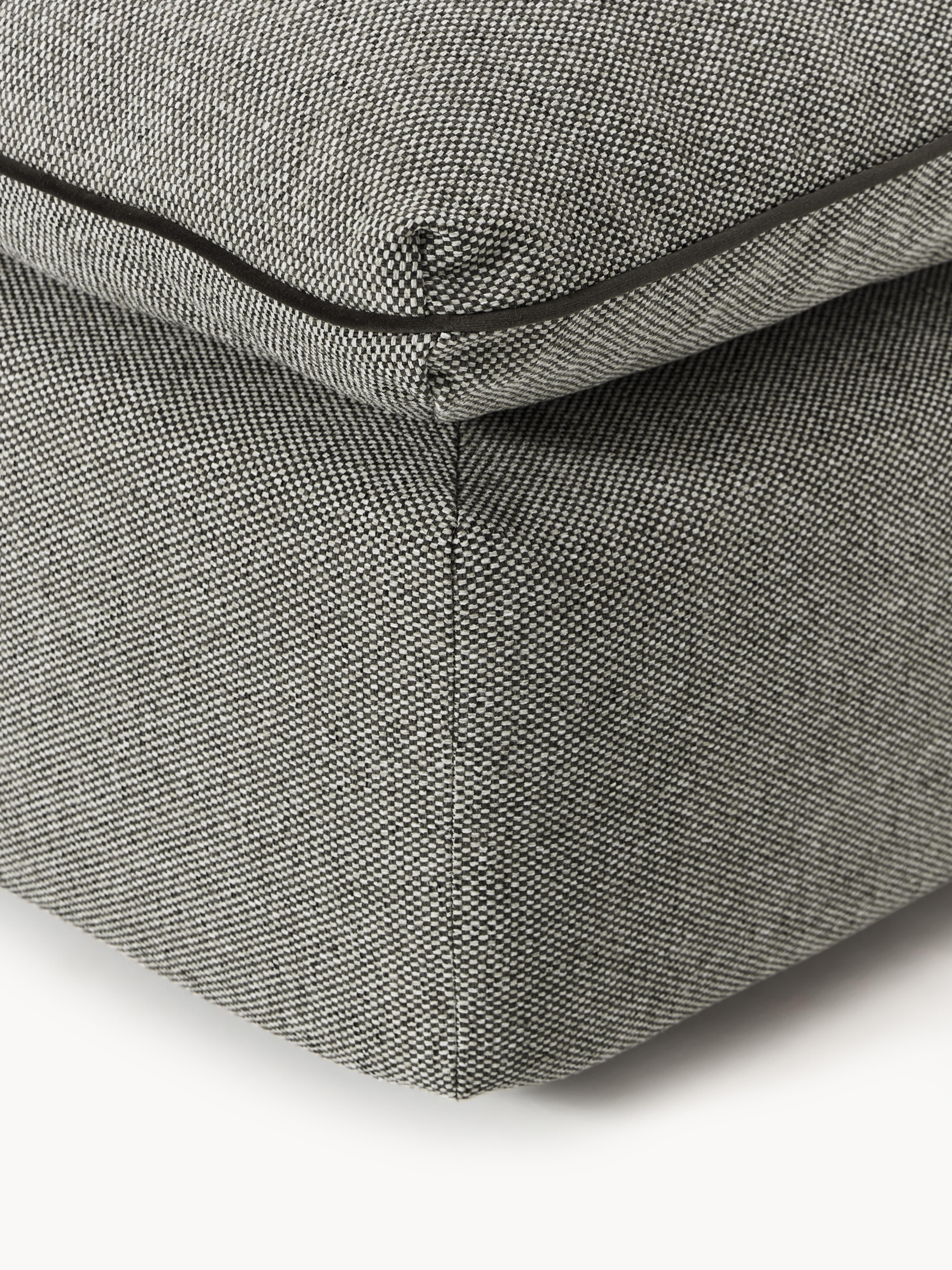 XL-Hocker Felix