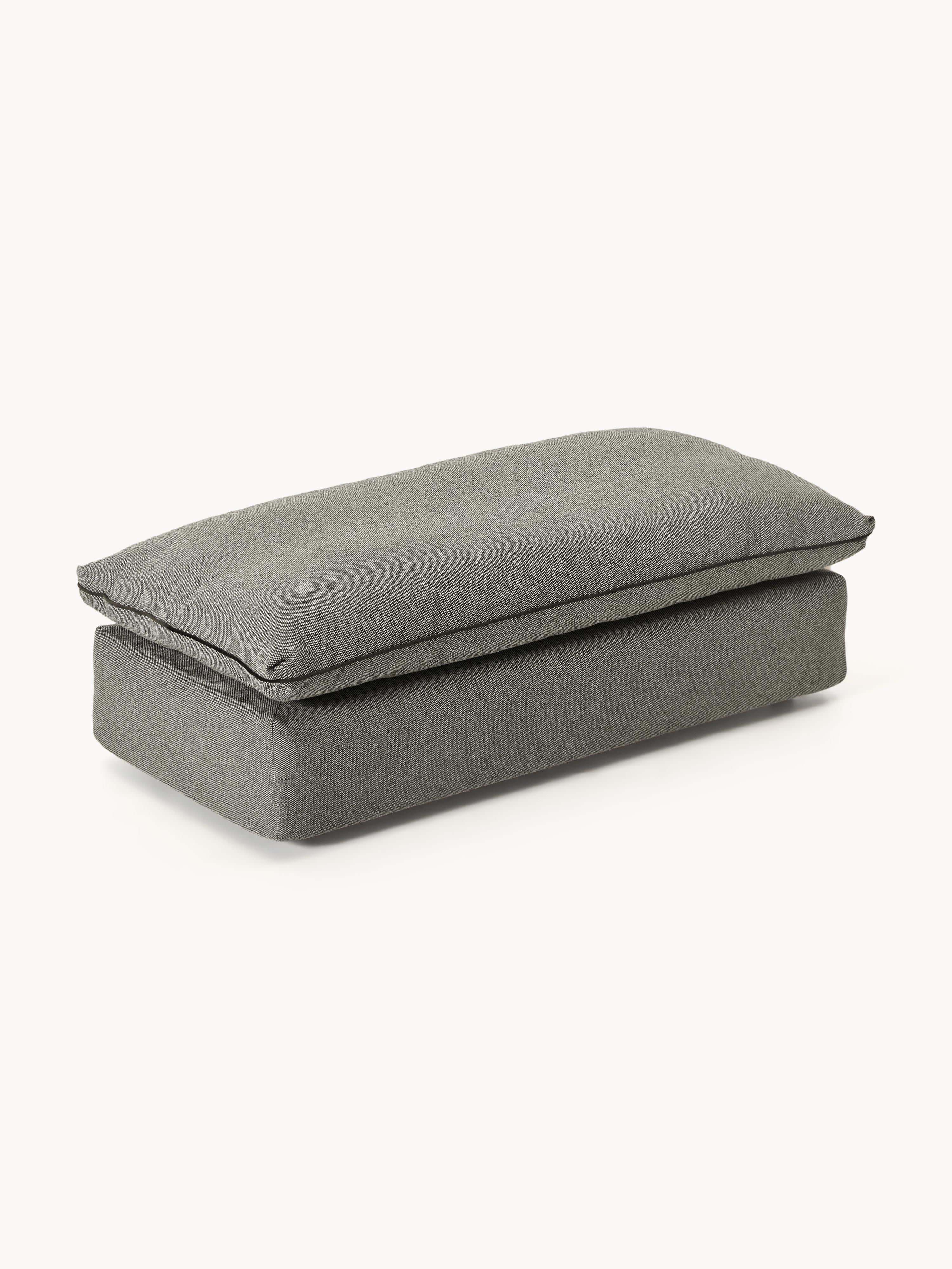 XL-Hocker Felix