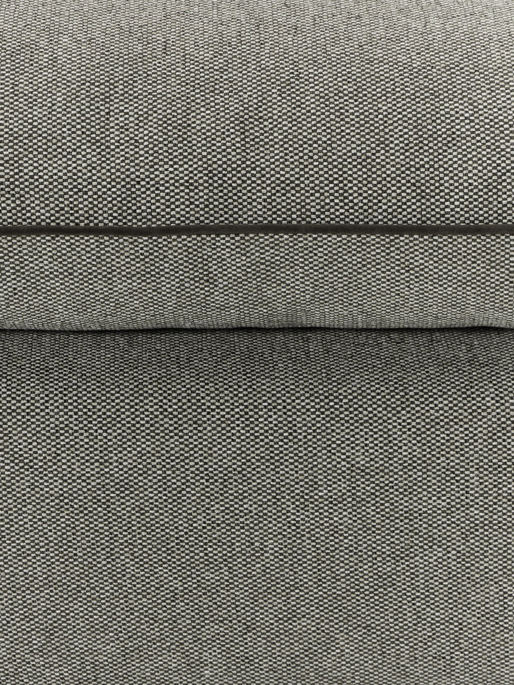 XL-Hocker Felix