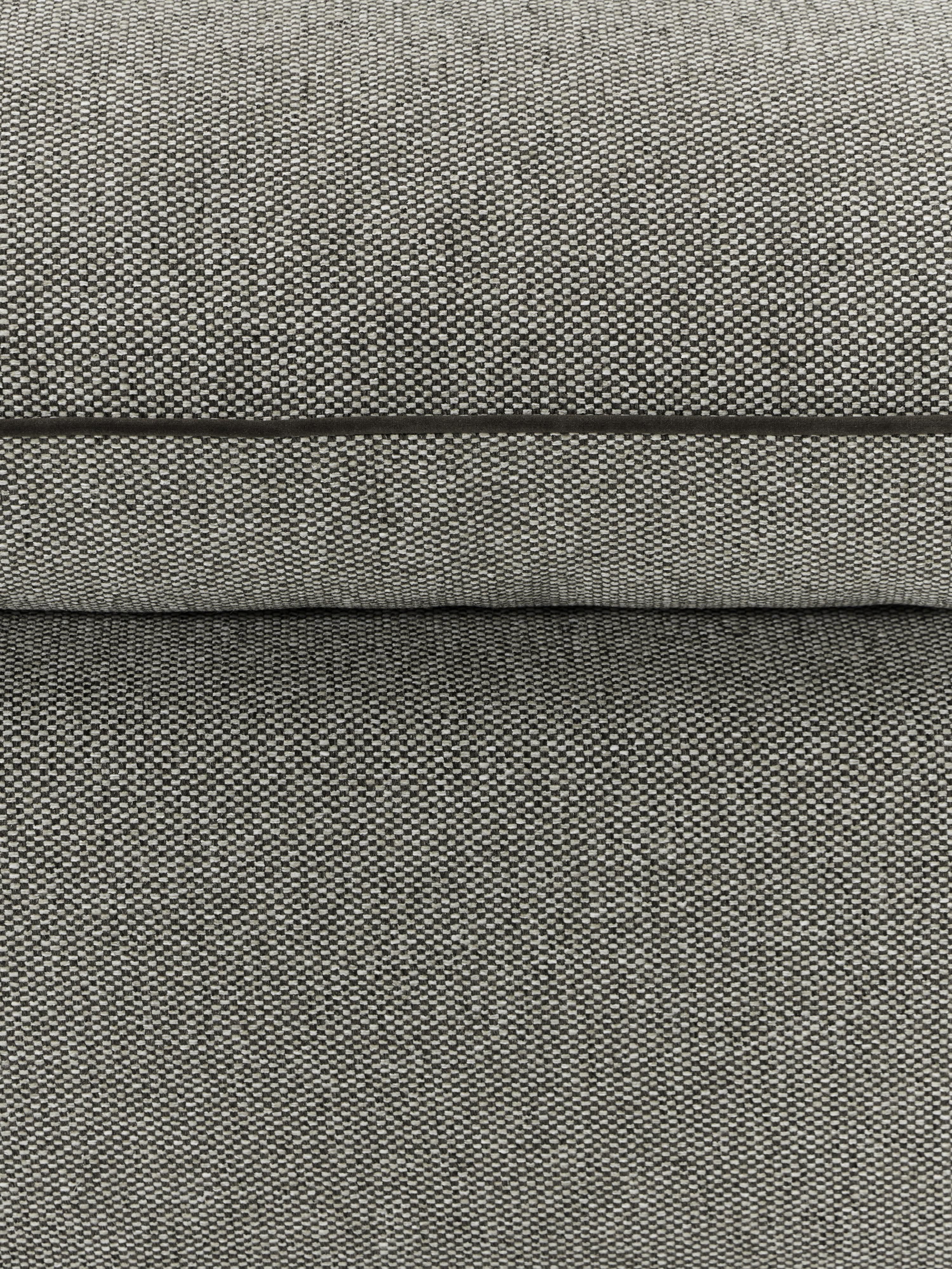 XL-Hocker Felix