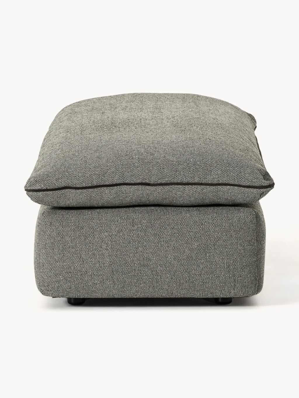 XL-Hocker Felix