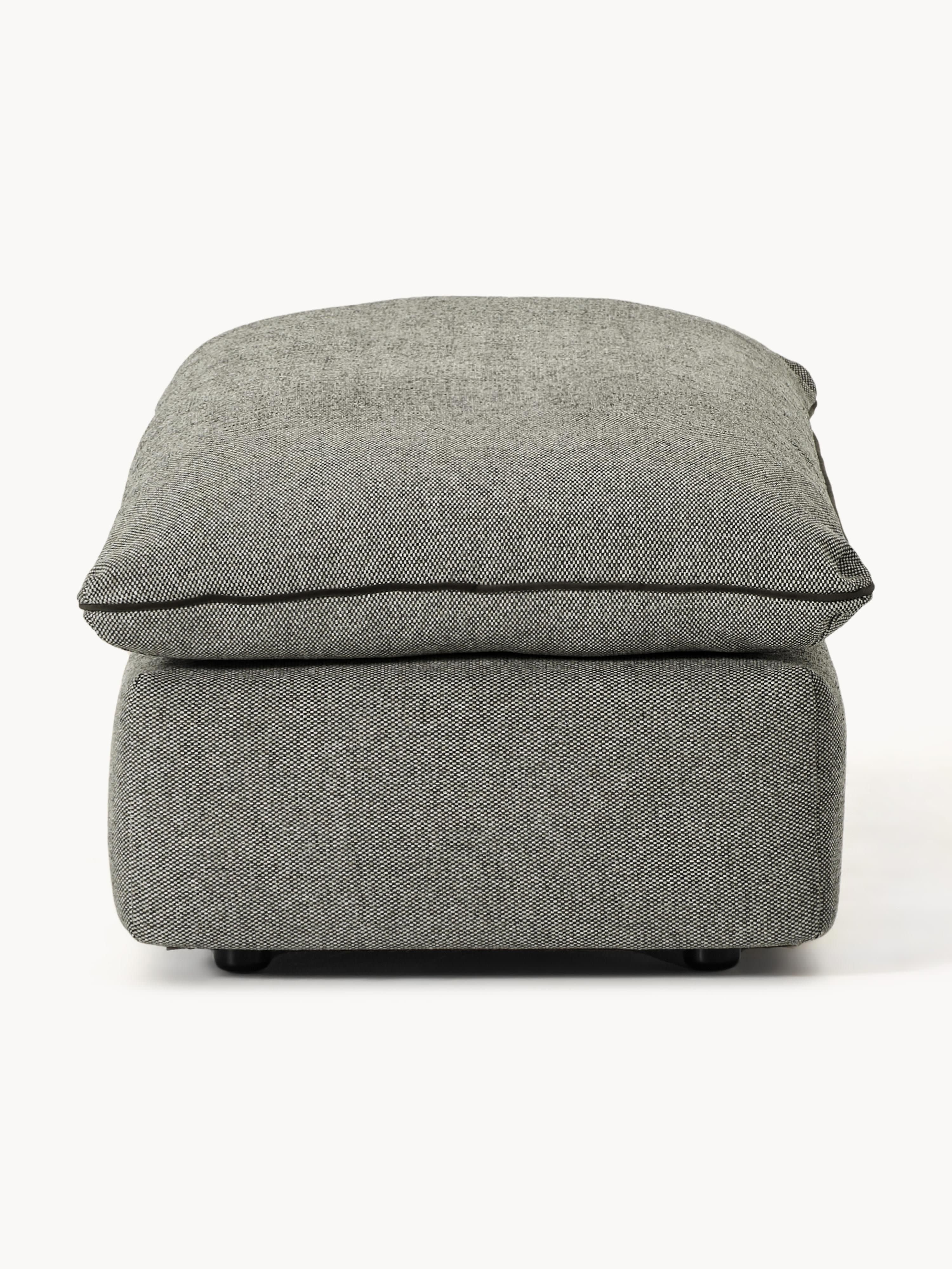 XL-Hocker Felix