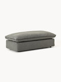 Galeriebild 1 - XL-Hocker Felix