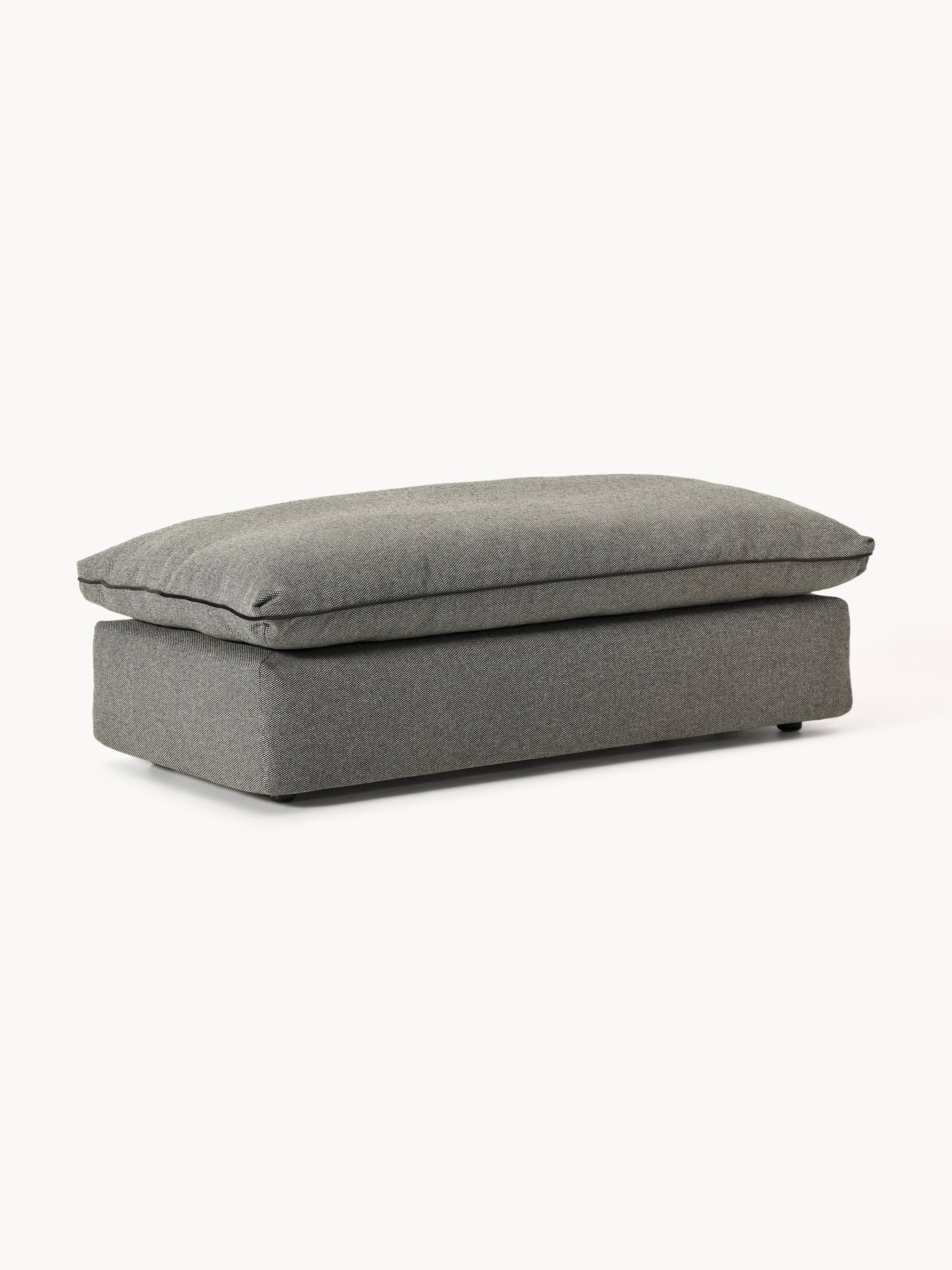 Galeriebild 1 - XL-Hocker Felix