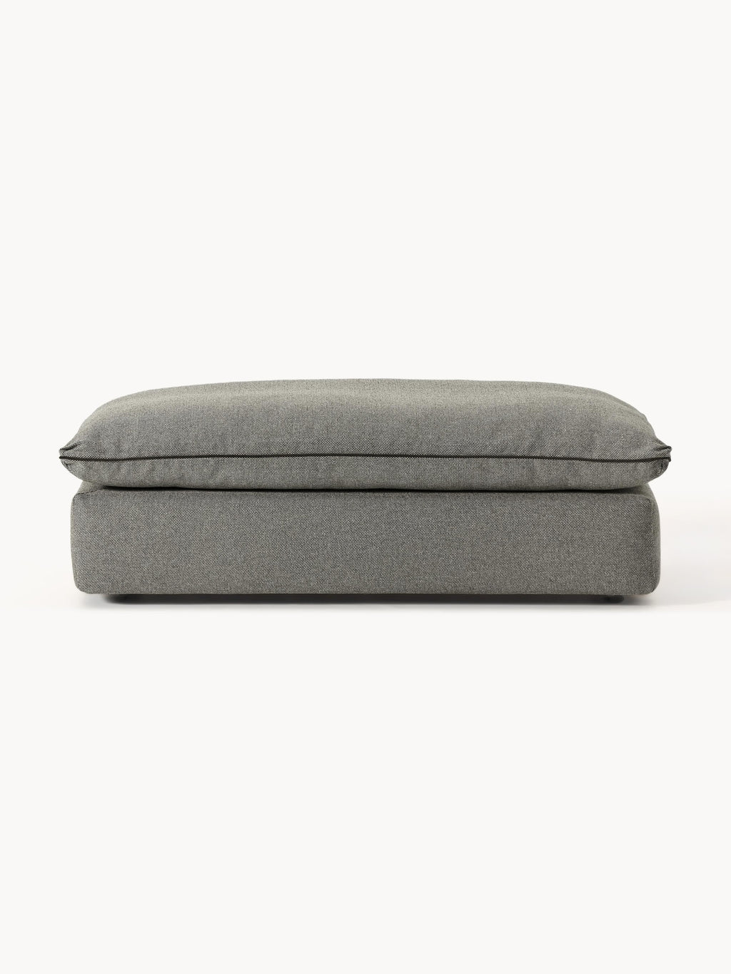 XL-Hocker Felix