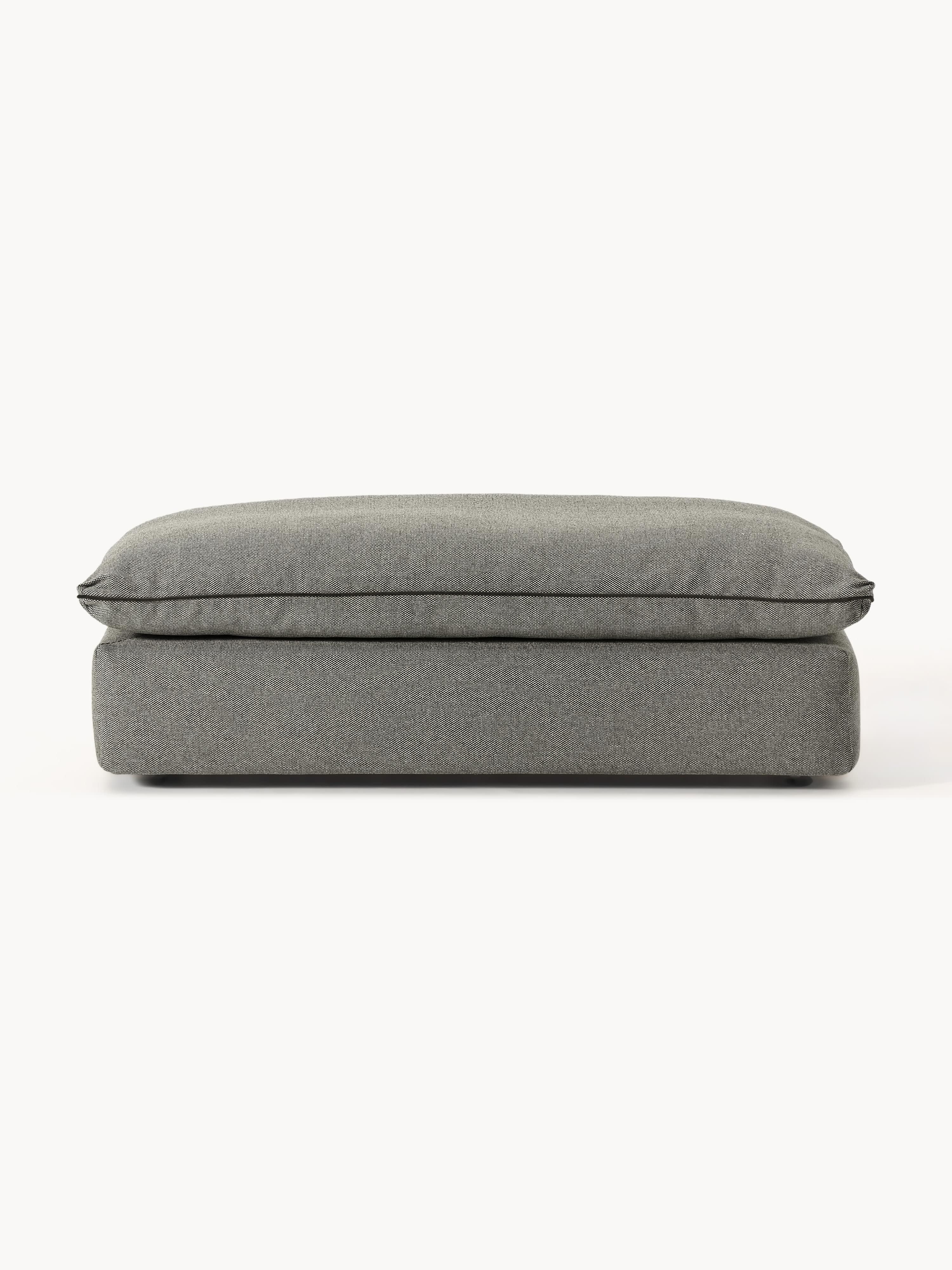 XL-Hocker Felix