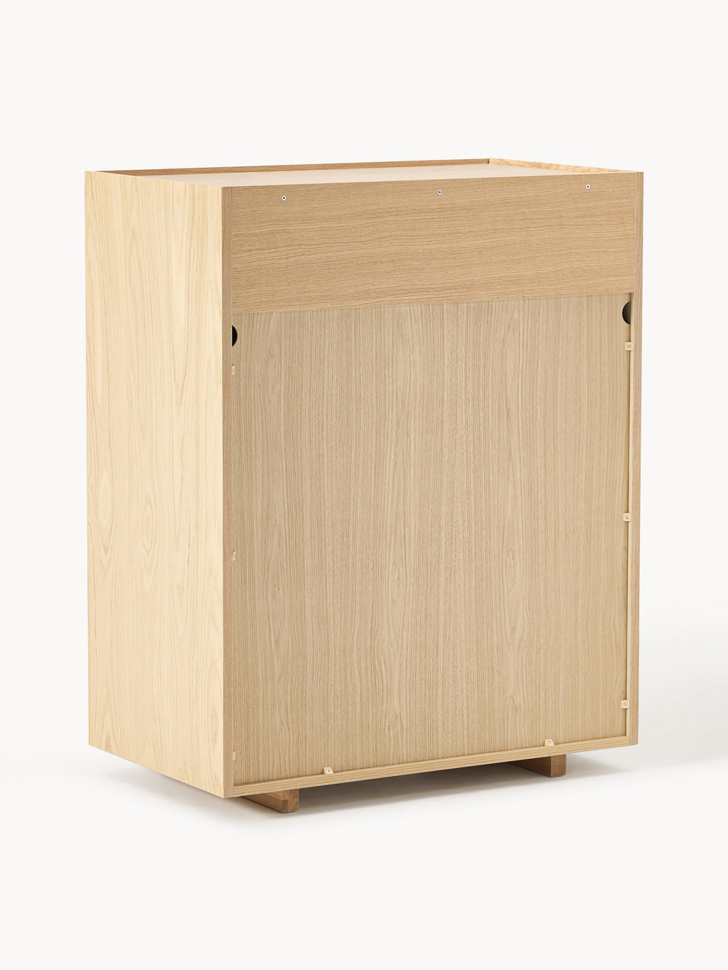 Holz-Kommode Larsen