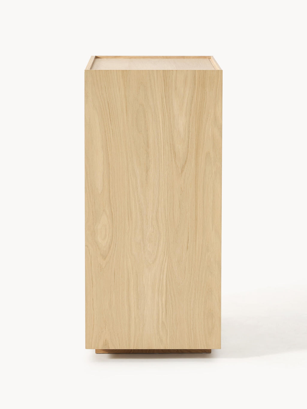 Holz-Kommode Larsen