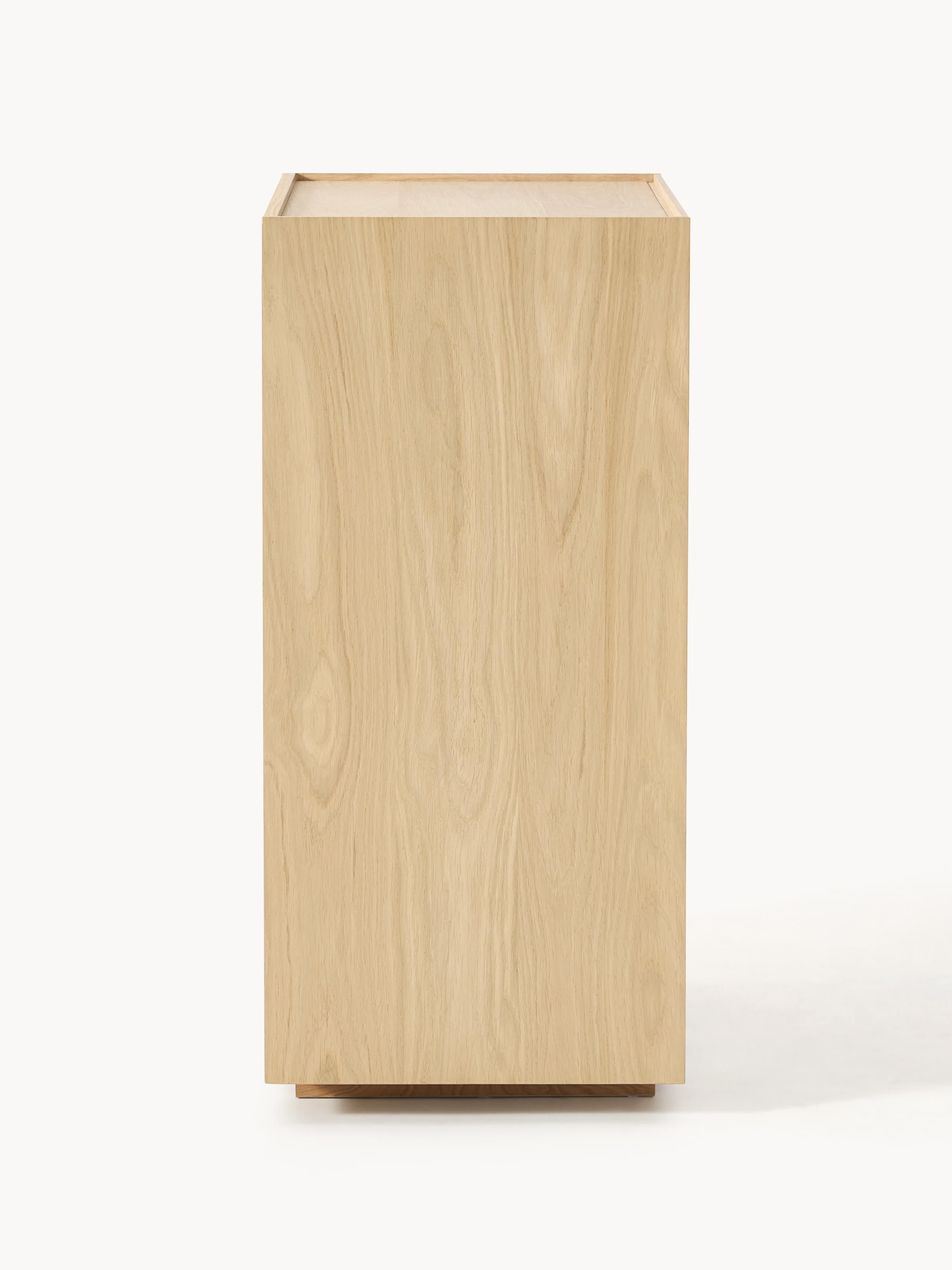 Holz-Kommode Larsen