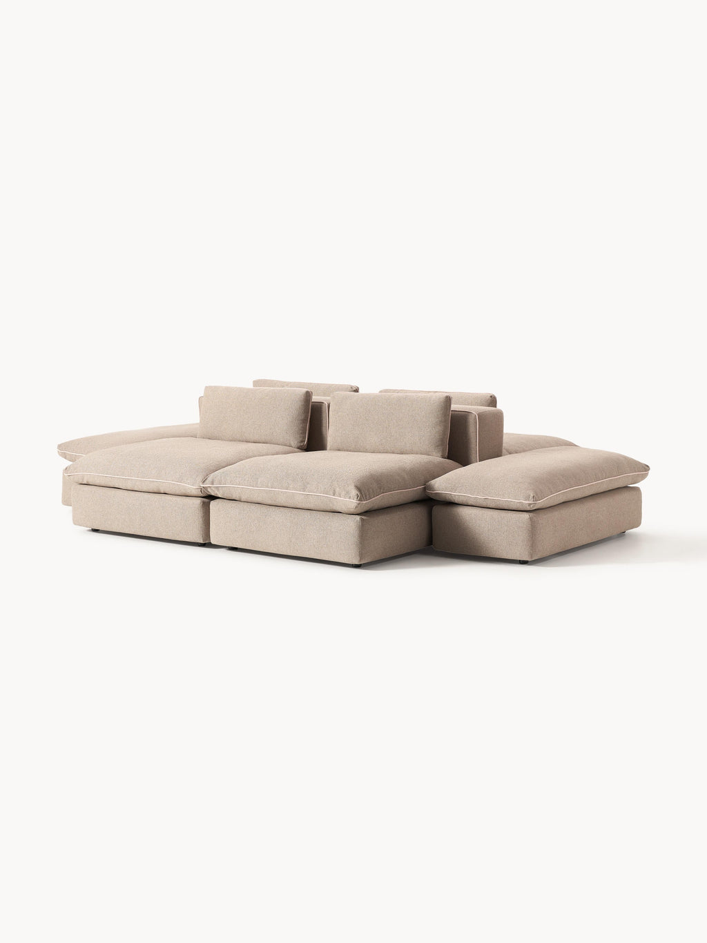 Modulares XL Sofa Felix