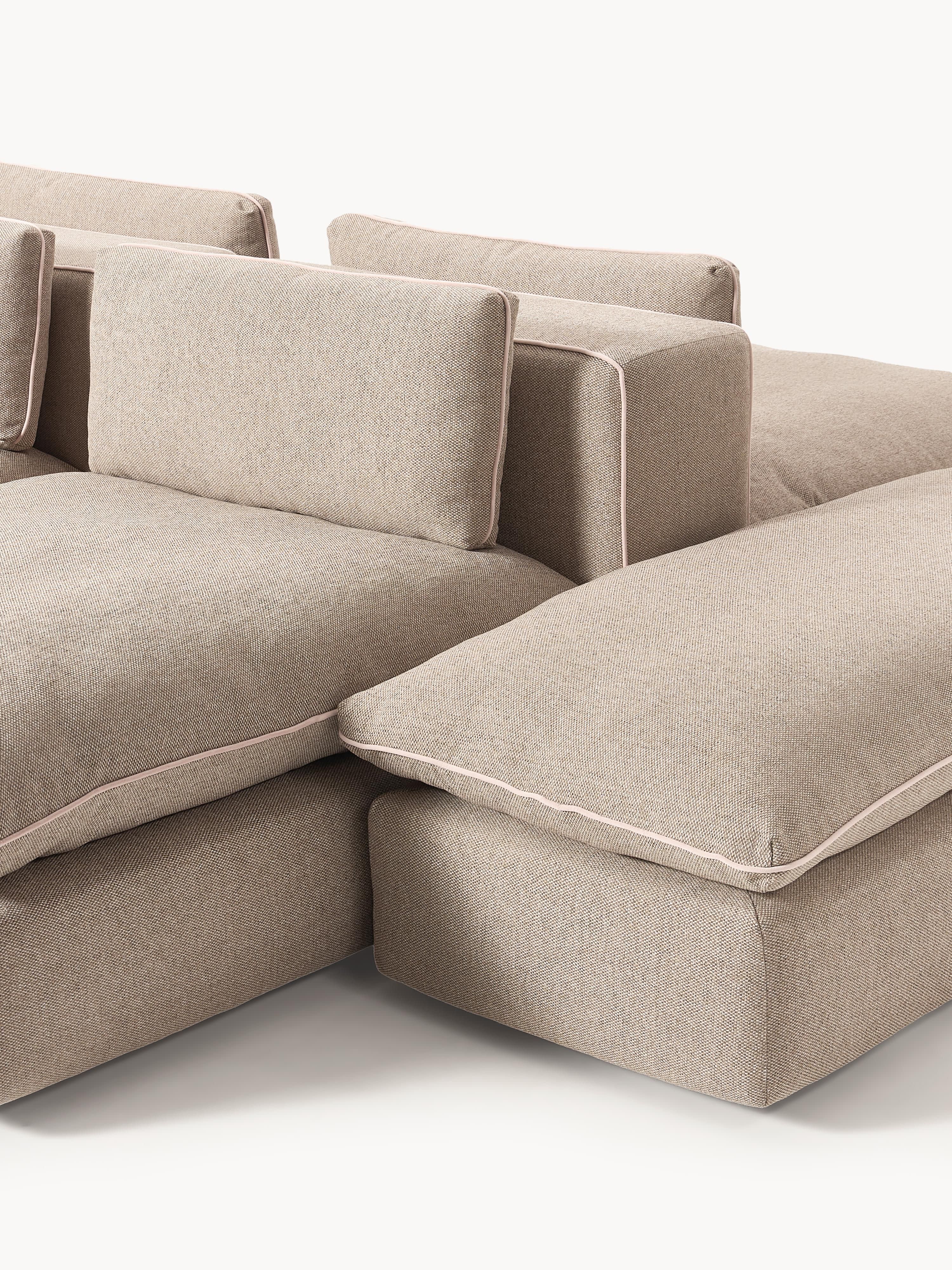 Modulares XL Sofa Felix