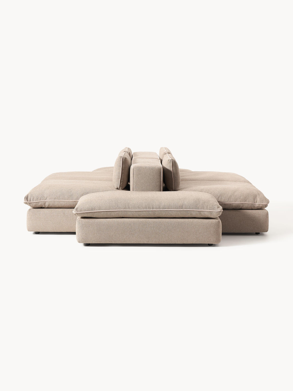 Modulares XL Sofa Felix