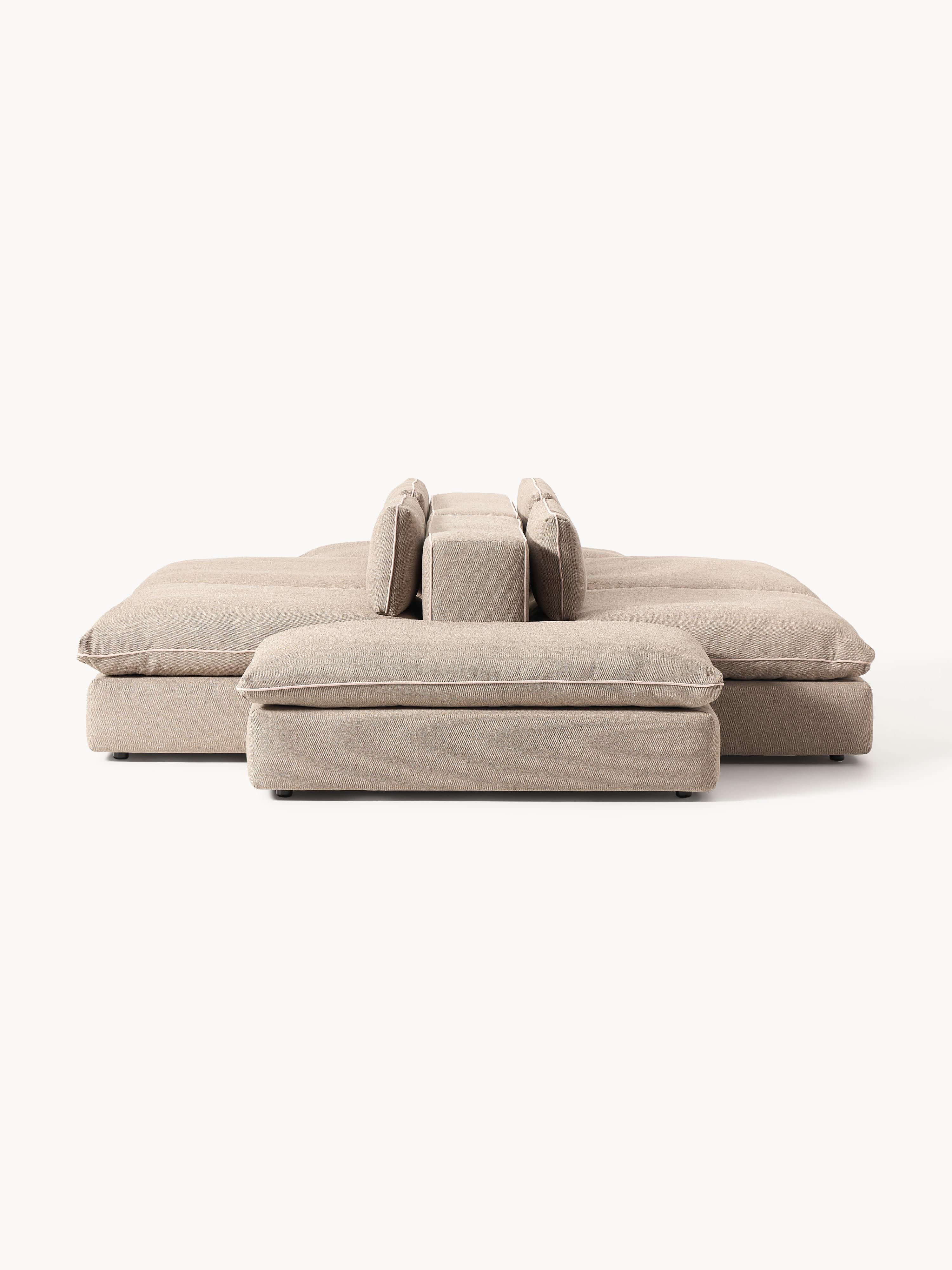 Modulares XL Sofa Felix