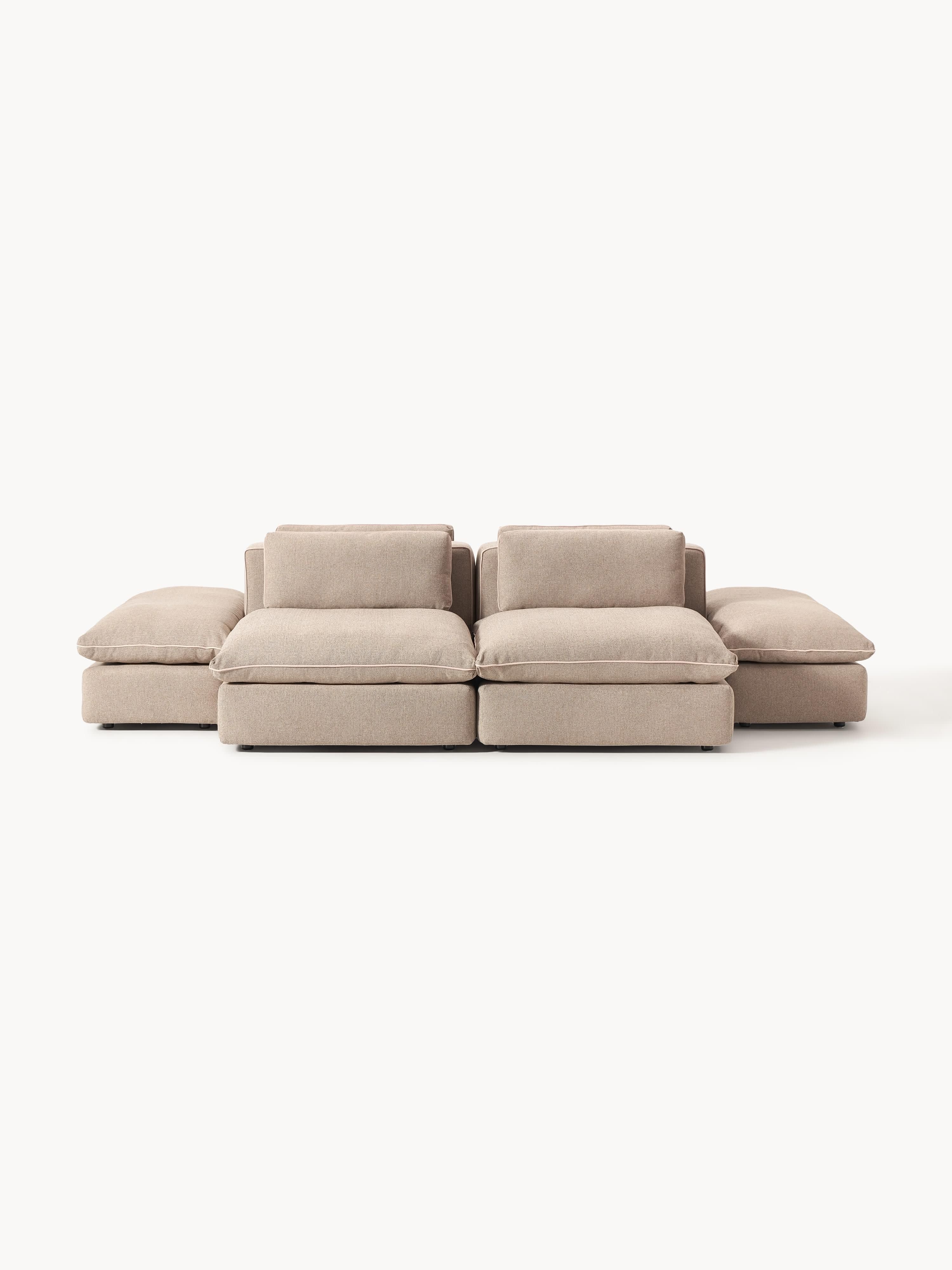 Modulares XL Sofa Felix