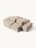 Galeriebild 1 - Modulares XL Sofa Felix