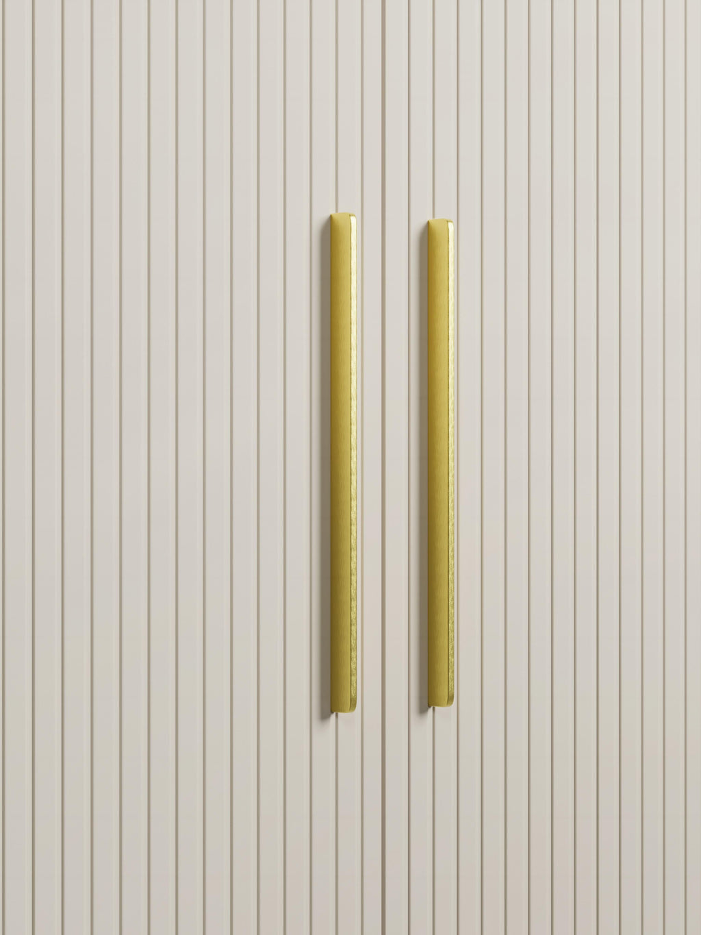 Modularer Drehtürenschrank Simone, 100 cm Breite, in verschiedenen Größen