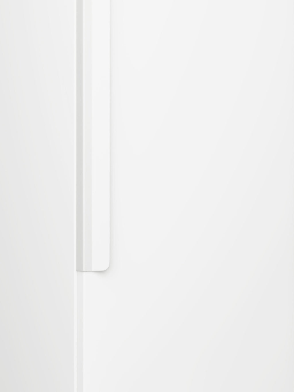 Modular Drehtürenschrank Leon, 50 cm Breite, in verschiedenen Größen