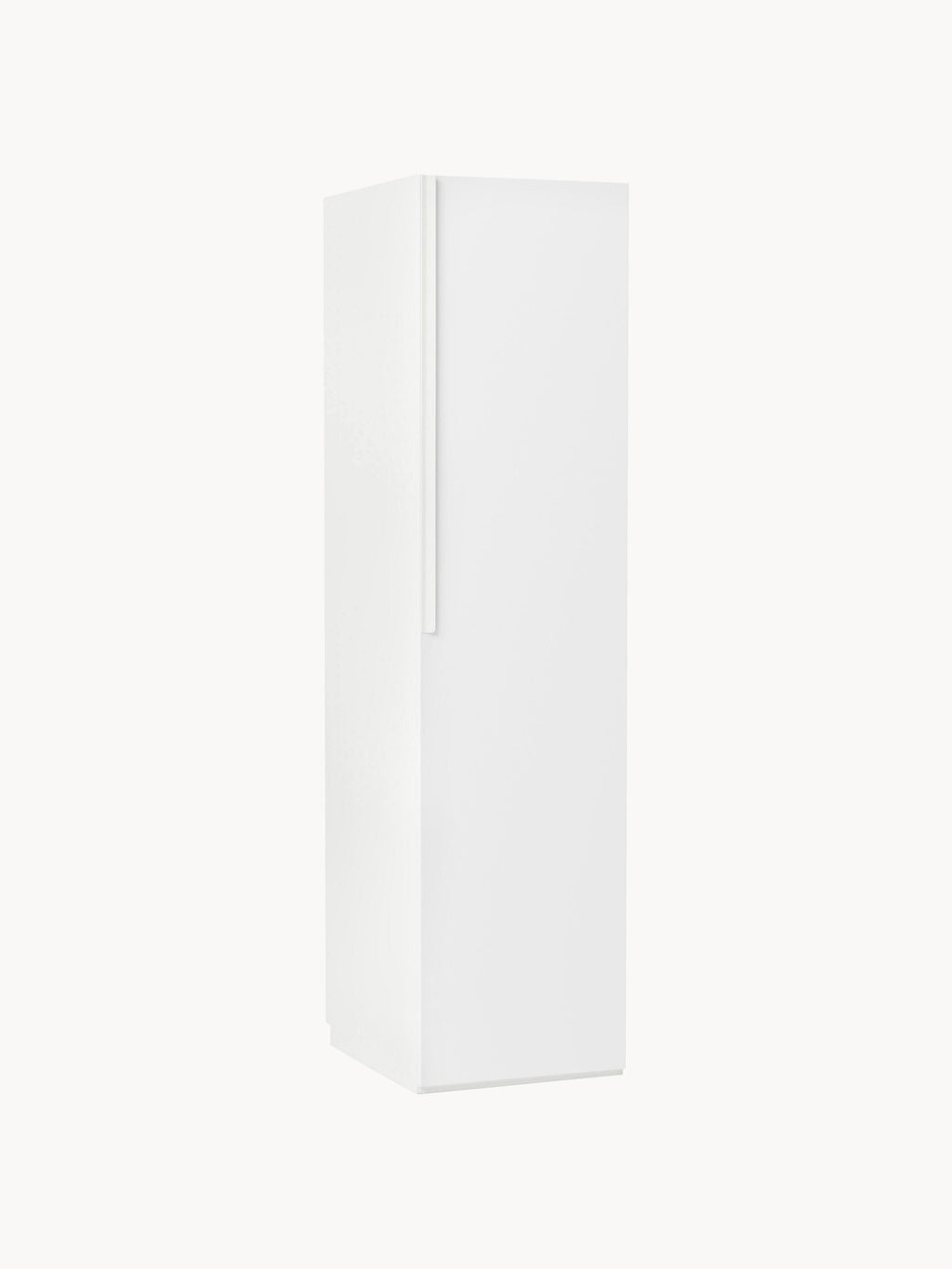 Galeriebild 1 - Modular Drehtürenschrank Leon