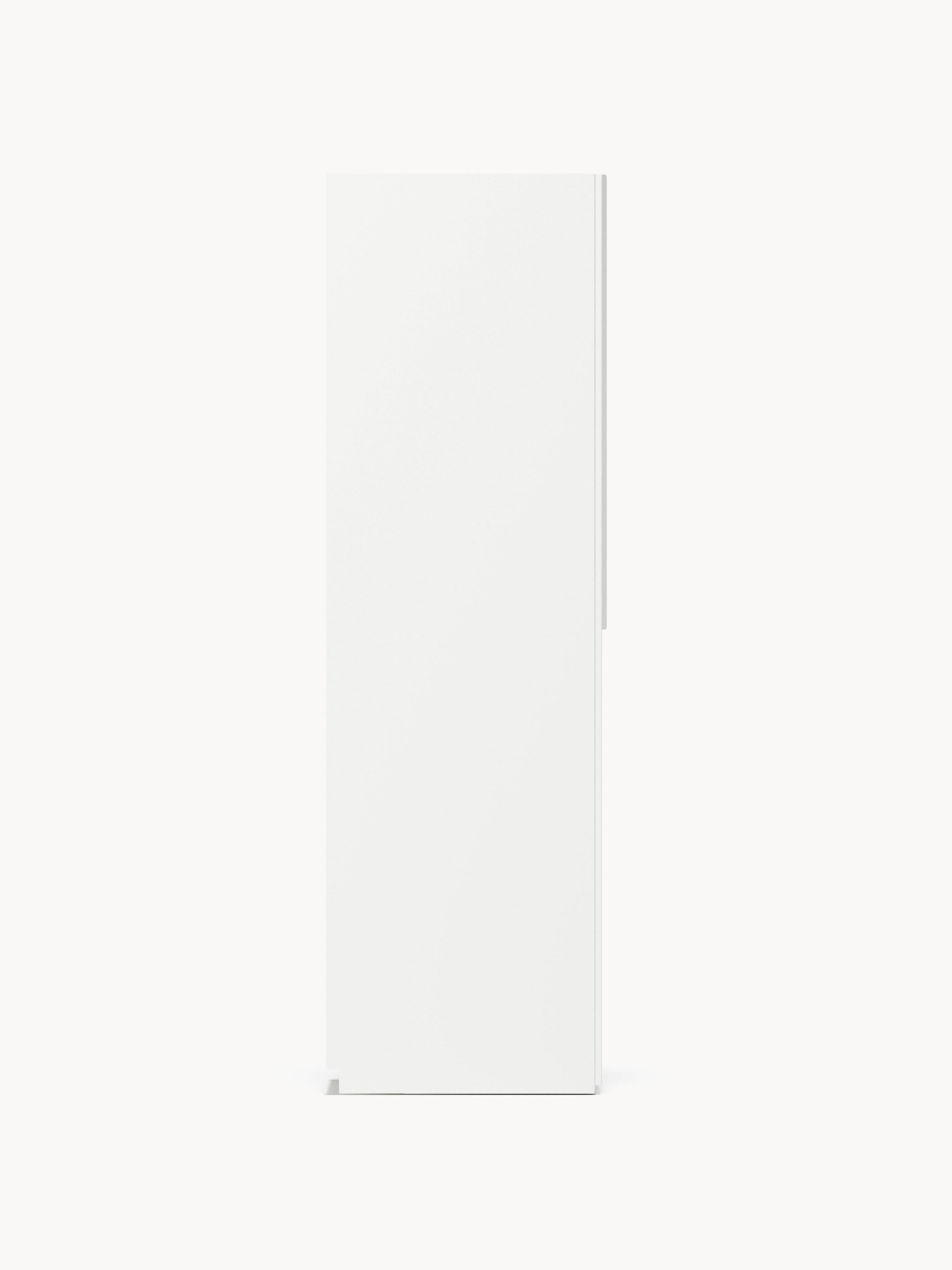 Modular Drehtürenschrank Leon, 50 cm Breite, in verschiedenen Größen