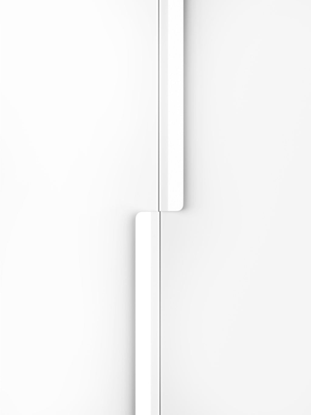 Modularer Eck-Kleiderschrank Leon, 215 cm Breite, in verschiedenen Größen