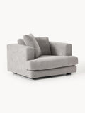 Galeriebild 1 - Bouclé-Sessel Tribeca