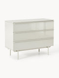 Galeriebild 1 - Holz-Kommode Elona