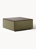 Galeriebild 1 - Sofa-Hocker Lennon mit Stauraum