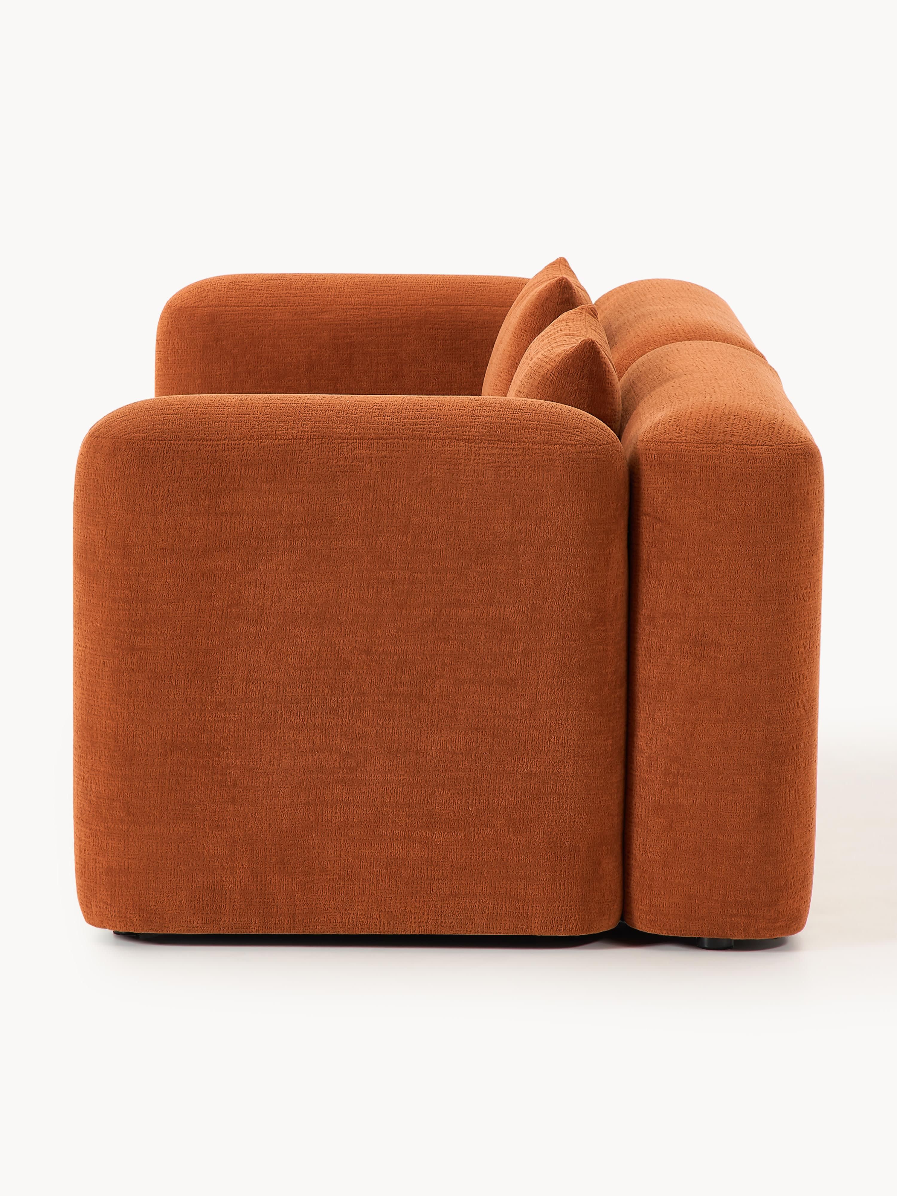 Schlafsofa Livvie (3-Sitzer)