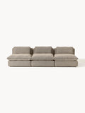Galeriebild 1 - Modulares XL-Sofa Felix (3-Sitzer)