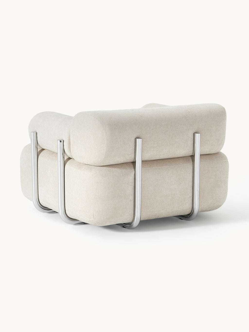 Loungesessel Stella