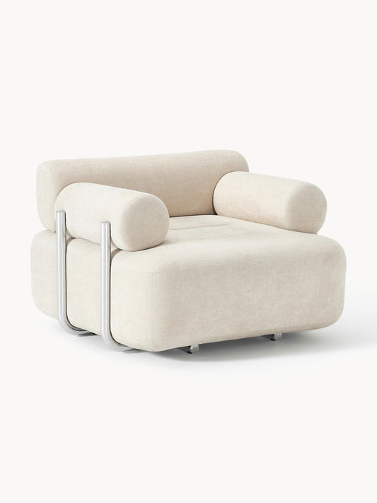 Galeriebild 1 - Loungesessel Stella