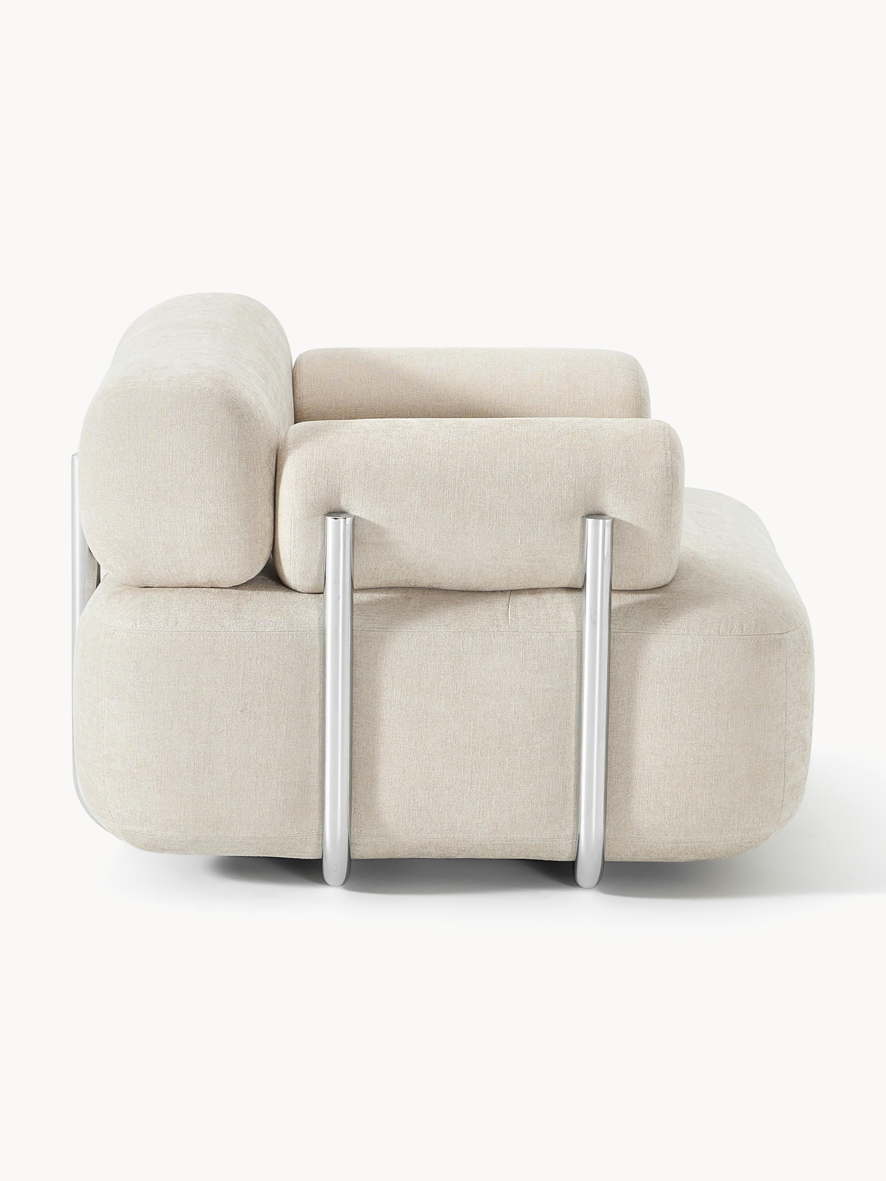 Loungesessel Stella