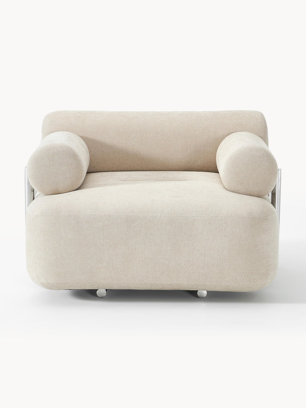 Loungesessel Stella