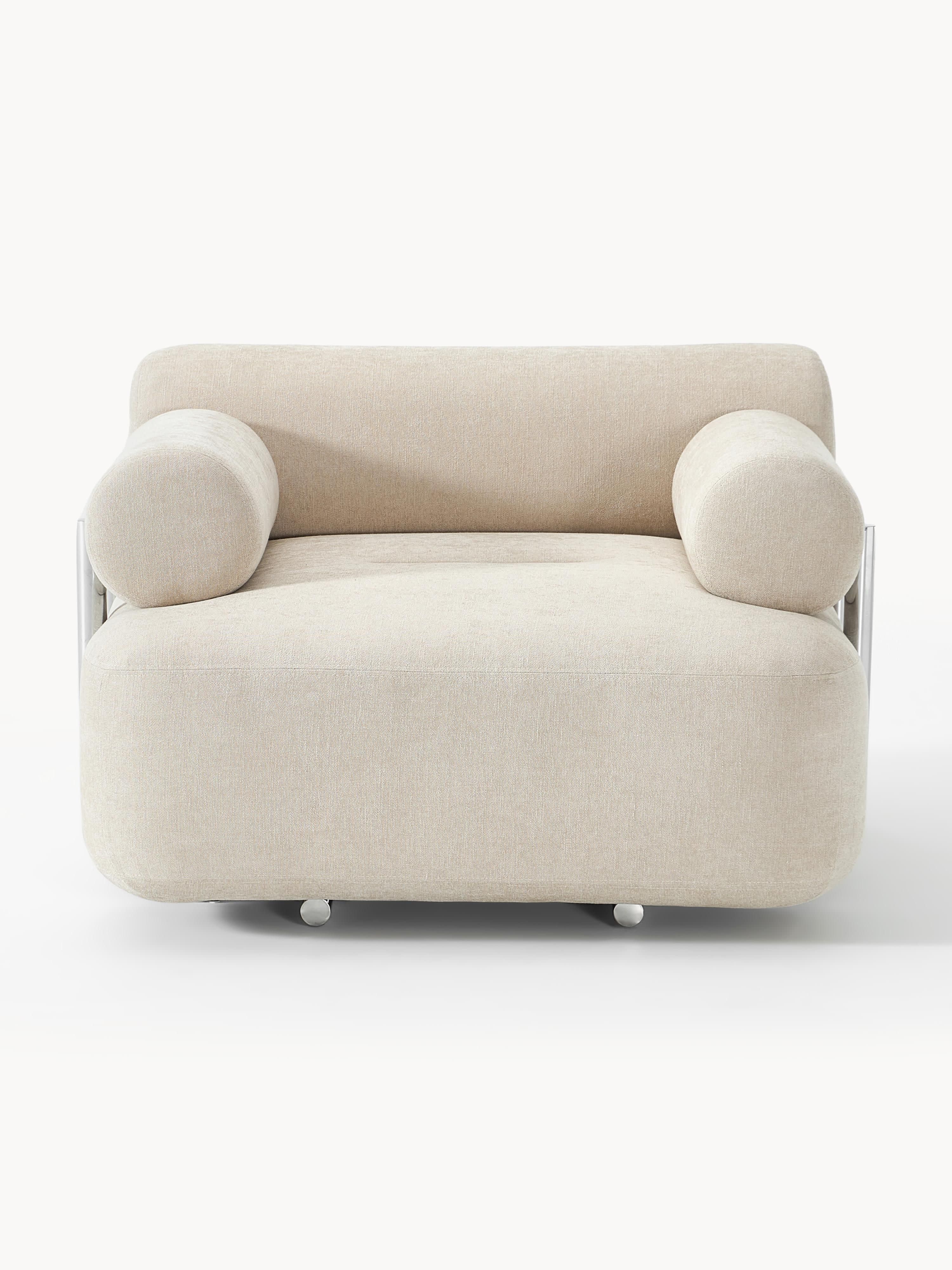 Loungesessel Stella