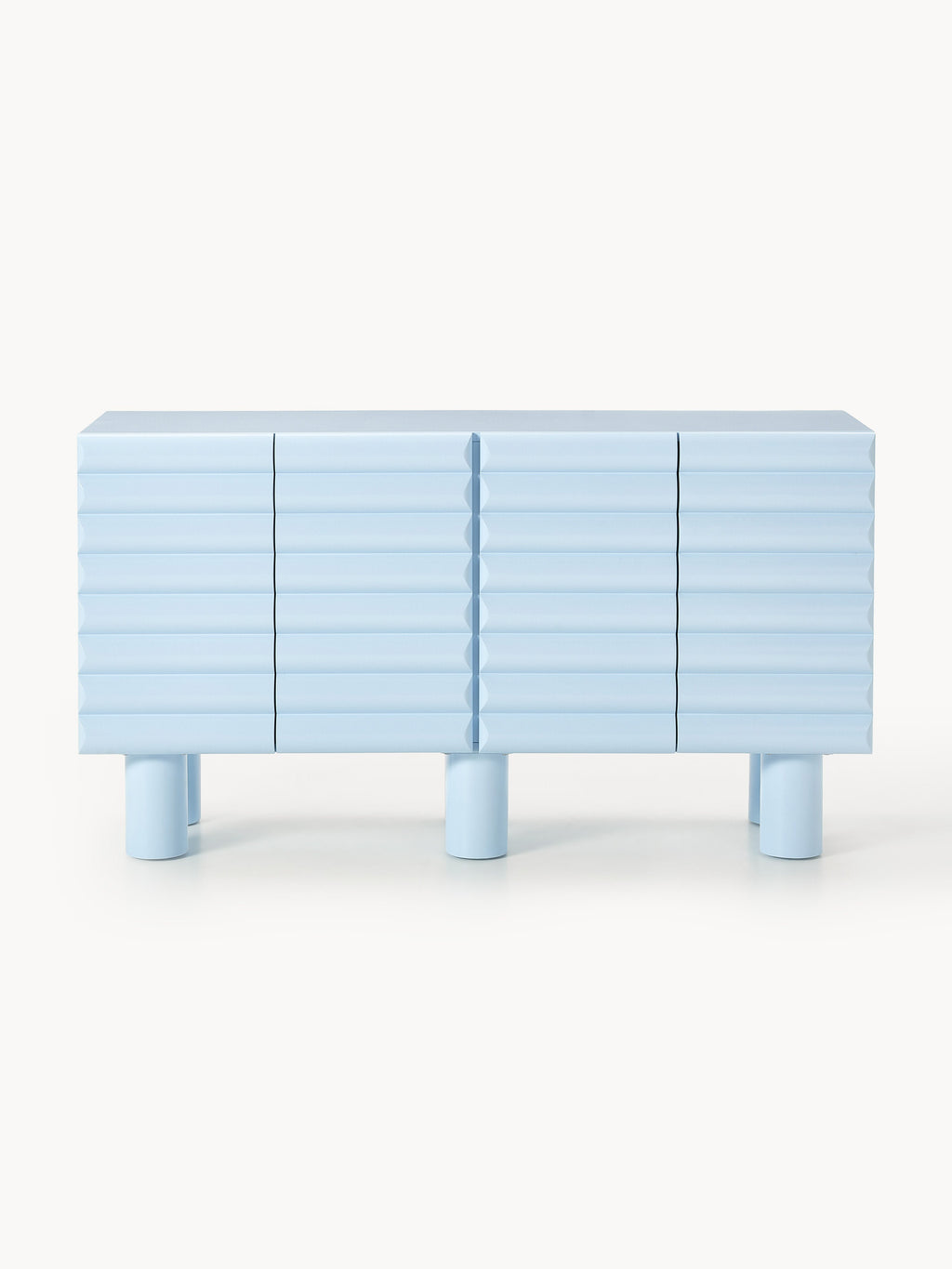 Sideboard Fana
