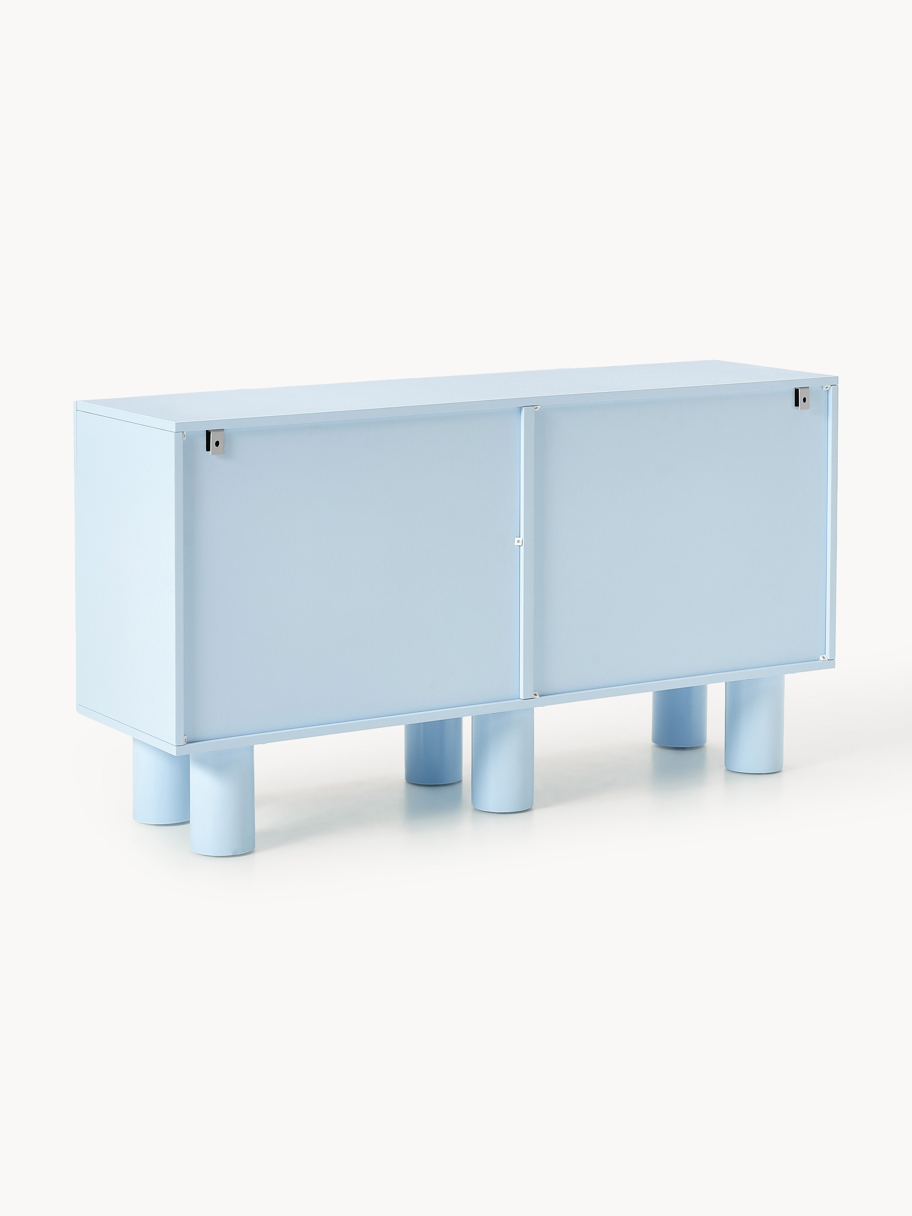 Sideboard Fana