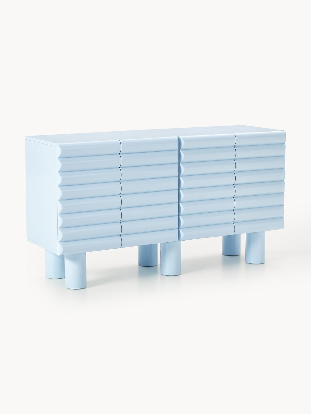Galeriebild 1 - Sideboard Fana