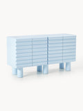 Galeriebild 1 - Sideboard Fana