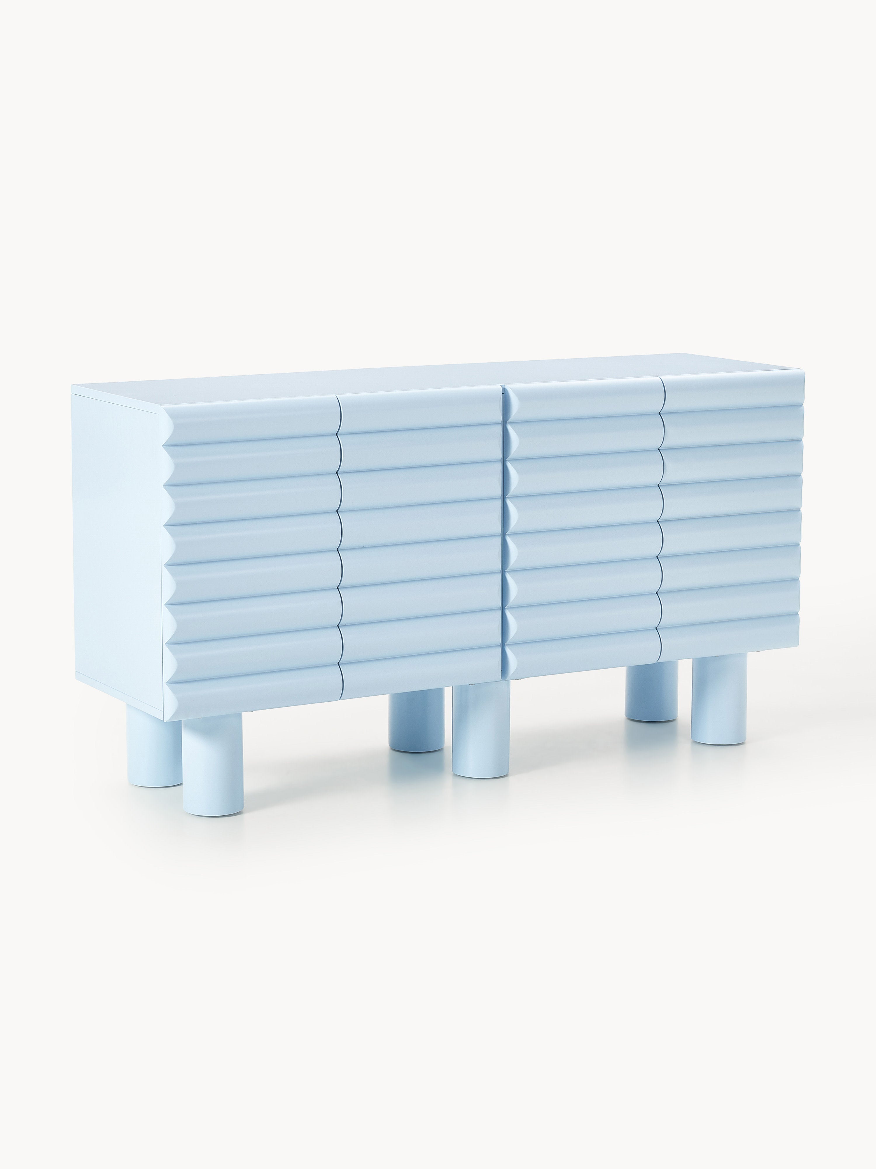 Galeriebild 1 - Sideboard Fana