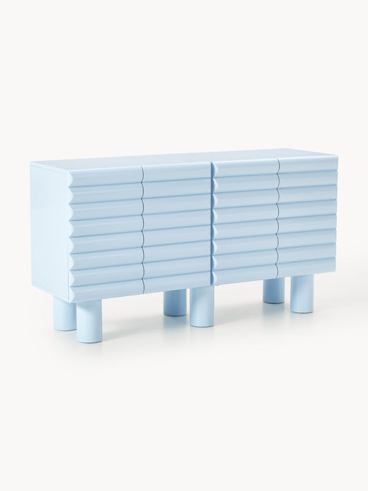 Galeriebild 1 - Sideboard Fana